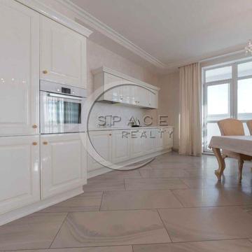 ГЕНЕРАТОР Оренда 2-х кв 86м2 ЖК Новопечерські Липки вул Верхогляда