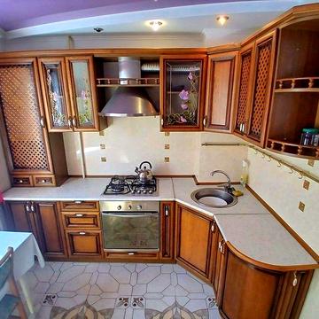 2 Кімнатна.Вул.Ю.Краснокутського