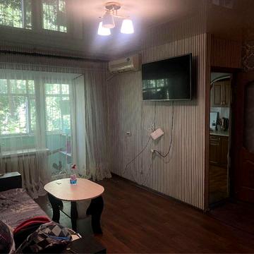 Сдам квартиру на Черемушках