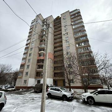 3 кім квартира біля Епіцентра