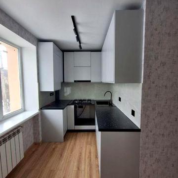 Оренда 1 кім.квартири/Дворецька/Басів Кут/