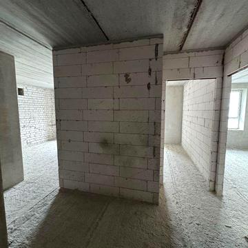 Продаж або обмін Квартира ЖК Брама 2, від власника. Жк Брама 2