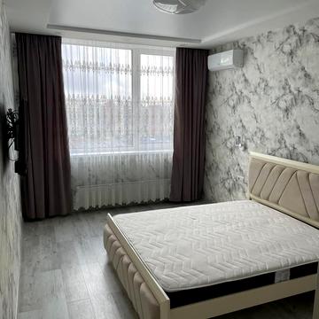 Родини Крістерів вул., 16