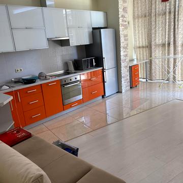 Андрія Верхогляда вул. (Михайла Драгомирова), 20