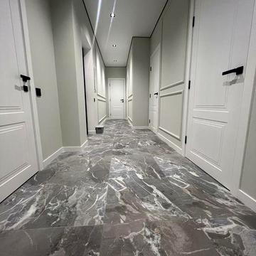 Продаж 3 кім.квартири ,Є Оселя,Петрівське Містечко 2 ЖК Петрівське Містечко-2