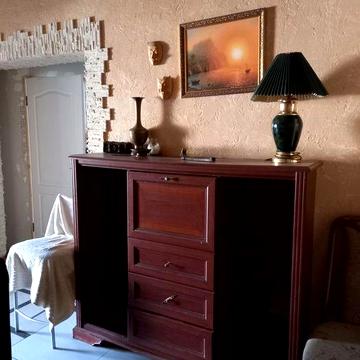 Сдам дом 100м2 от хозяина