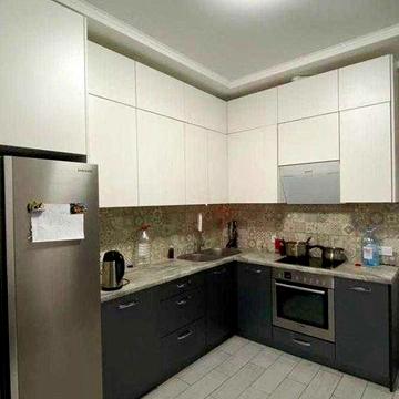 Продам 3-к квартиру с ремонтом в ЖК Одиссей, Таирова (2-361-622 ОФ) ЖК Одиссей