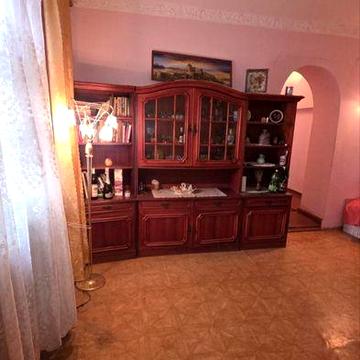 Продам дом на Фонтане (219-310)