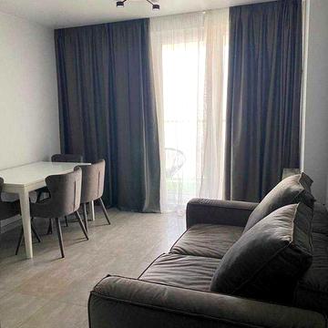 оренда квартири ЖК Автограф