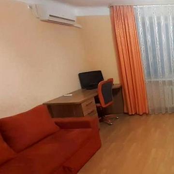 Оренда 2к. квартири по вул. Підвисоцького