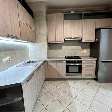 Оренда 1-кімн.  квартири.