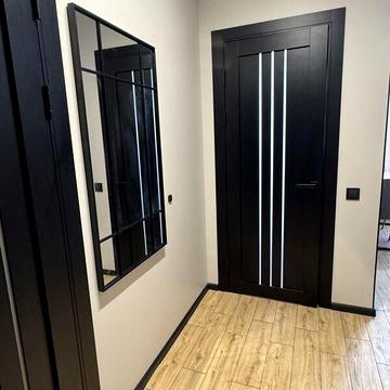 Продаж 1к Квартира Соборна (ІІІ Інтернаціоналу) вулиця ЖК Молодость