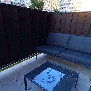 Продаж 4к Квартира Бєляєва Замполіта вулиця ЖК Молодёжный