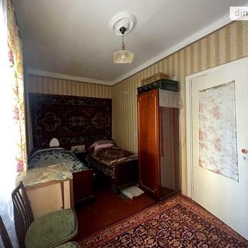 Продаж 2к Квартира Фонтанська (Перекопської дивізії) дорога