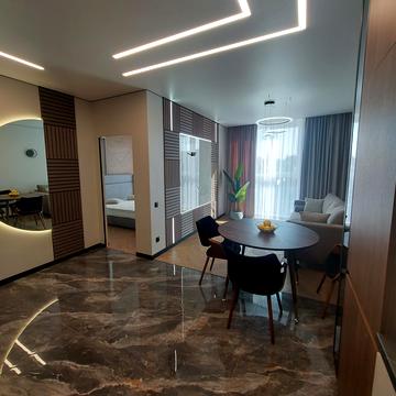 Кульпарківська вул. (Кульпарківська), 93