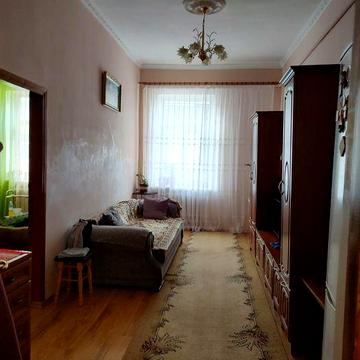 Квартира 5 Кімнат центр міста  від власника без комісії під бізнес