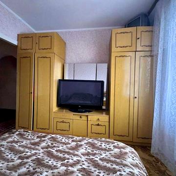 Продаж 3кімнатна Позняки Осокорки Здолбунівська Пчілки Урлівська вільн