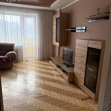 Продаж 3к Квартира Чубинського Павла вулиця