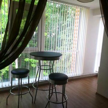 Продажа 2к апартаментів 100м