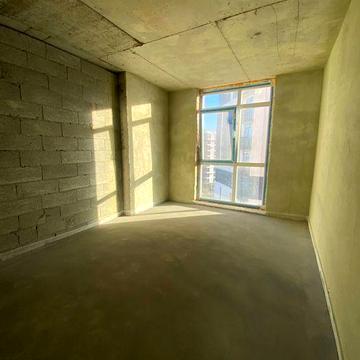 Продаж Терміново 1 кім кв Малоголосківська 12б Resident Development ЖК Resident Development