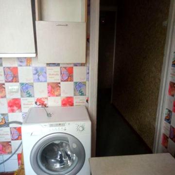 Судам 2-х комнатную квартиру ОДНОМУ