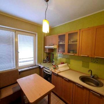 Продаж 1к Квартира Сонячна вулиця
