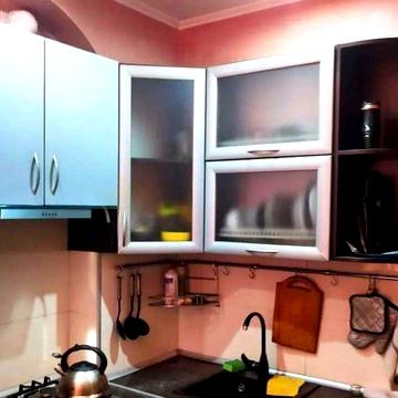 Продам 2 к кв ХТЗ Индустриальный ремонт Є відновлення ML