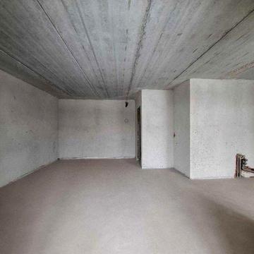 Продаж 4-кімн. панорамної квартири 110 м² ЖК Ювілейний