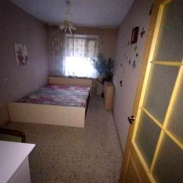 Здається 2 кімнатна квартира Святошинський район