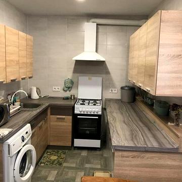 Здам 1-к кв з Авт.опал.р-н центр.ринка