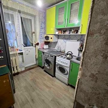 Продам 2 кв., Новые Дома (Каденюка 28)