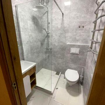 Оренда однокімнатної квартири рн парк "Софіївка"