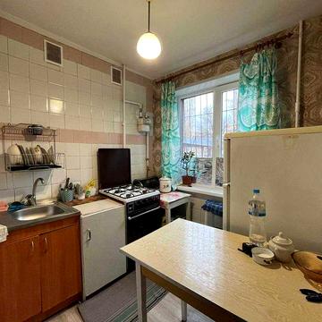 Оренда 2к квартири 129кв