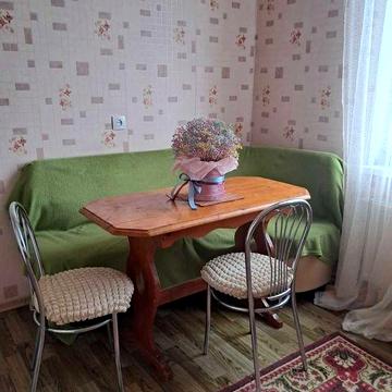 Сдам 1 но комнатную квартиру в Испанском переулке 1 / Грушевского