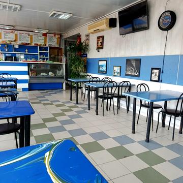 Героїв Крут вул. (Черепіна), 78б 