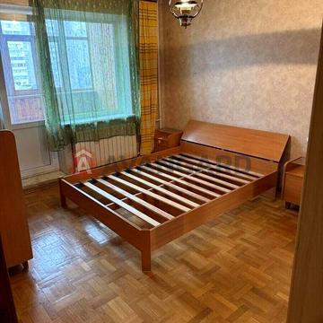 Позняки до метро 10хв 3-х кім квартира 6й поверх