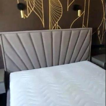 2х  квартира Центр Одессы! Ул Карантинная, ЖК Апполон