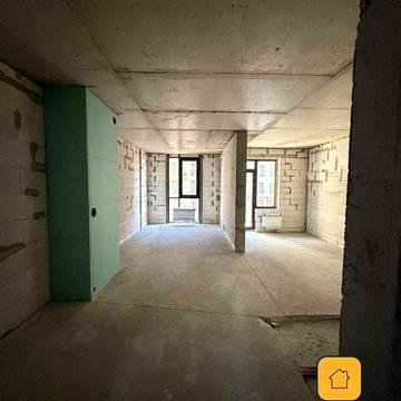 ‼️ВЫГОДНО‼️1к квартира без ремонта ‼️Аркадия Акрополь Море Генуэзская ЖК Акрополь