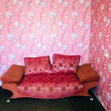 Зупинка Мотель опалення не вимикають вільна