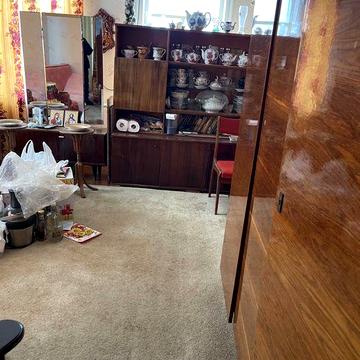 Будинок цегляний