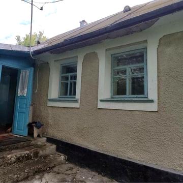 Продам чи здам будинок Хмельницька область