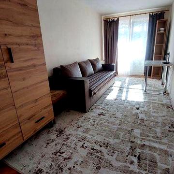 Оренда  2 кім квартири по пр. Відродження