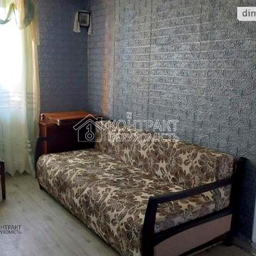 Довгострокова оренда 1к Квартира Достоєвського вулиця