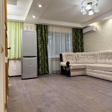 Борщагівська вул., 139/141