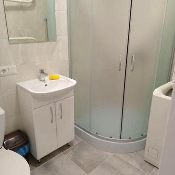 Довгострокова оренда 1к Квартира Миколайчука вулиця