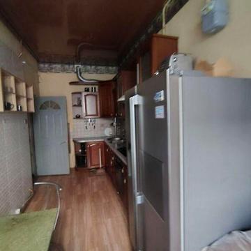 Довгострокова оренда 3к Квартира Канатна вулиця