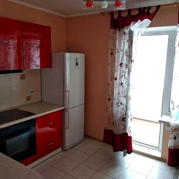 м. Позняки. ОРЕНДА ШИКАРНОЇ 1-ї кв, Пр-т: ГРИГОРЕНКО, 18-а., 7 поверх.