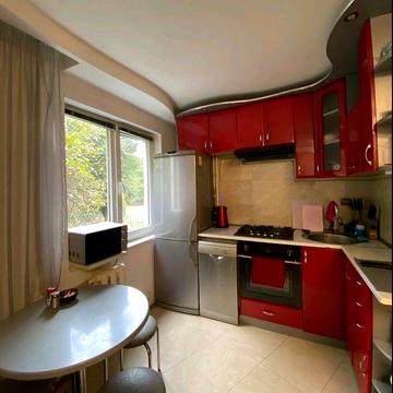 Оренда квартири вул Виговського -Любінська