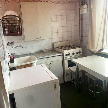 Оренда на черемушках