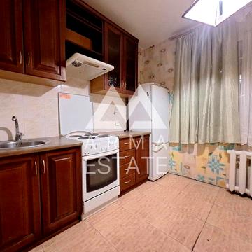 Григоренка 38а, 1к 38м,  Позняки, Осокорки, Харківська піш 10 - 15 хв